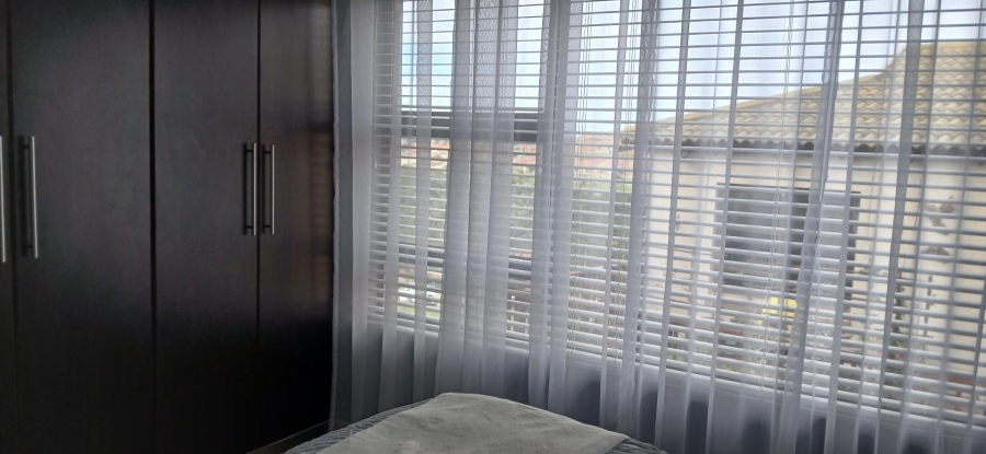 3 Bedroom Property for Sale in Seemeeu Park Western Cape